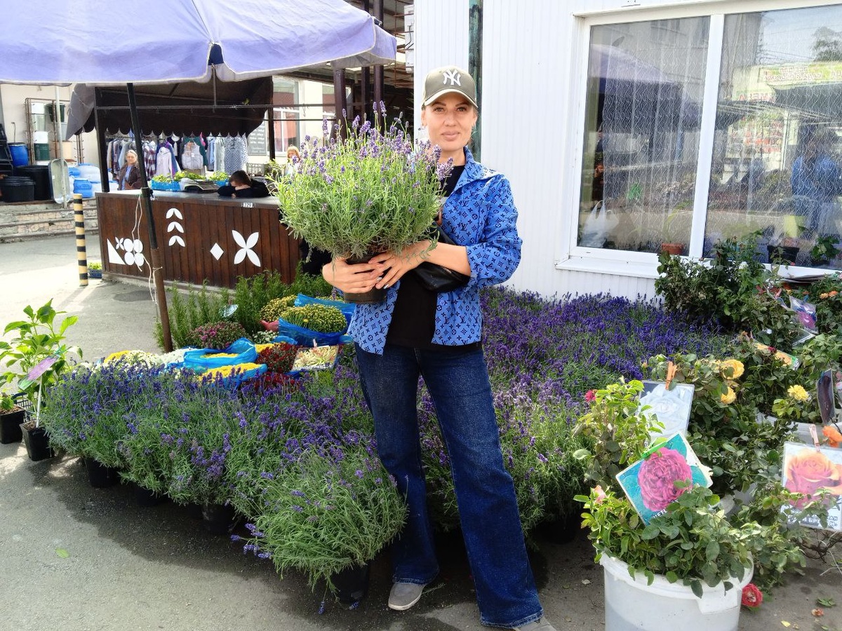 Фото: газета «Тамань»