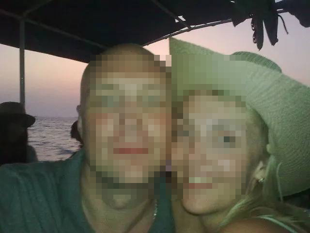    фото: соцсети