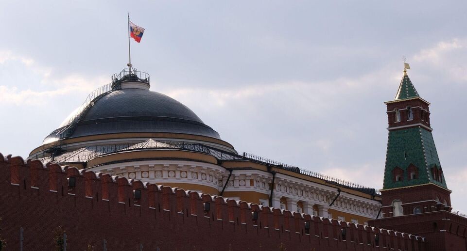    РИА «Новости»
