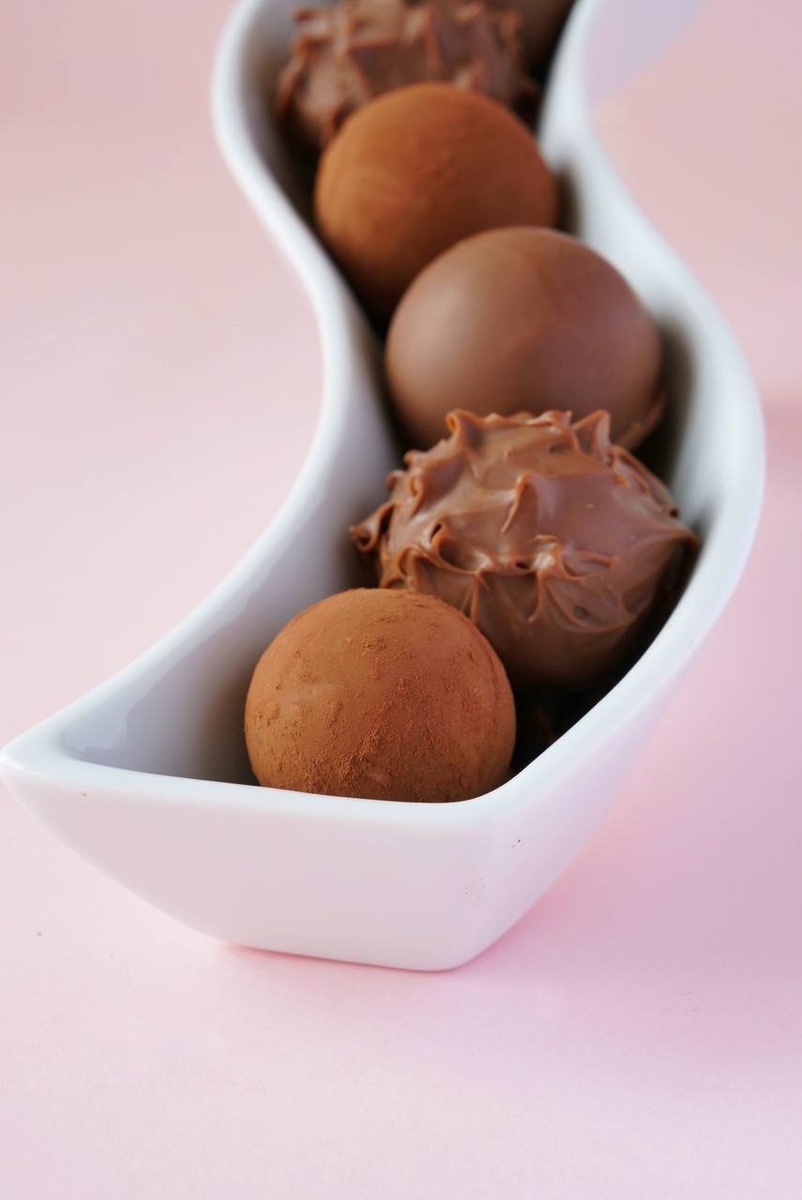 Калорийность на 100 г — 430 ккал. Количество порций — 20
Время приготовления — 2,5 часа