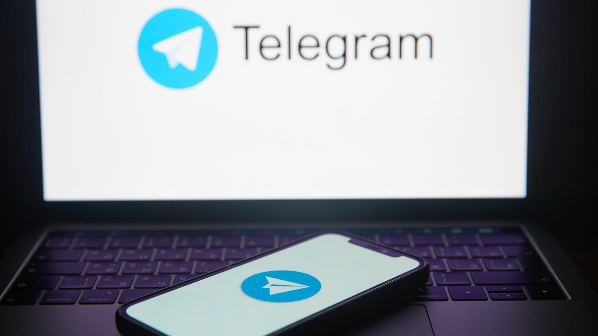 Как открыть магазин в Telegram: Простое решение для вашего бизнеса на PrestaShop