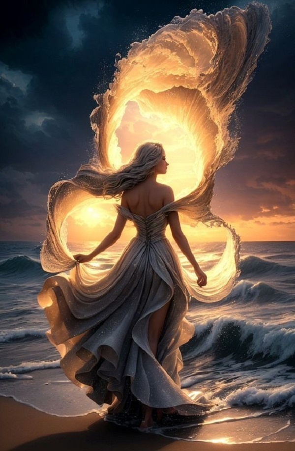 Источник pinterest.com