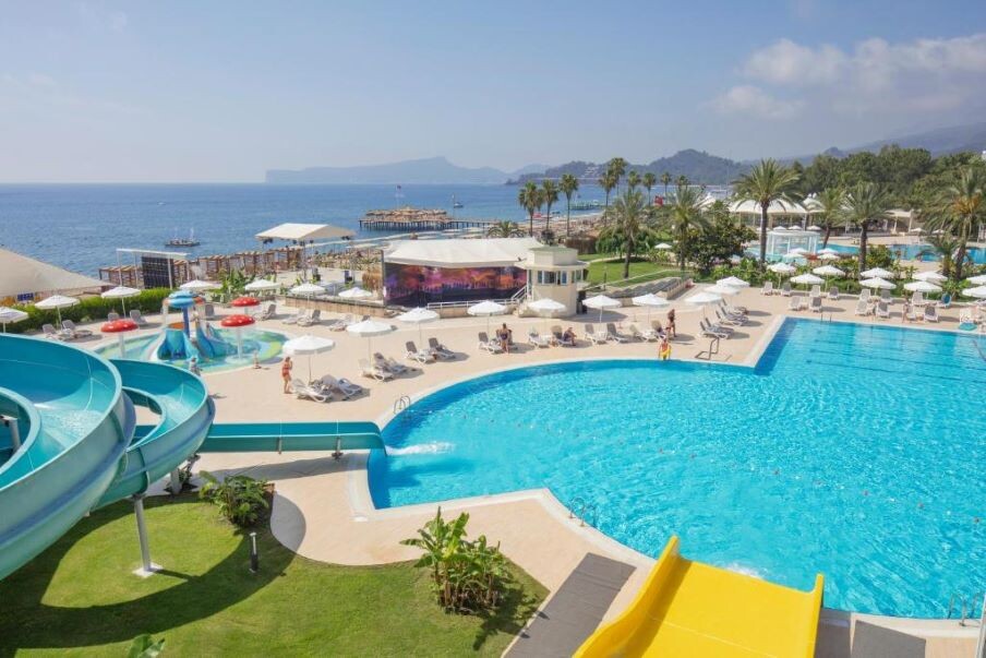 Мираж парк резорт турция кемер. Отель мираж кемер. Мираж отель турция кемер. Турция отель mirage park resort 5 кемер. Отель мираж в турции в кемере.