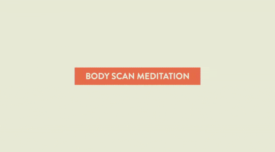   Psych Hub / YouTube