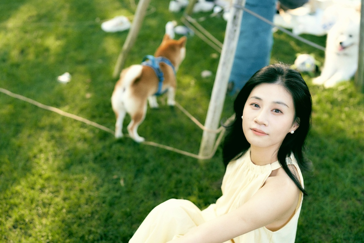 Фото с бесплатного фотостока https://unsplash.com, автор M IVANOVSKI