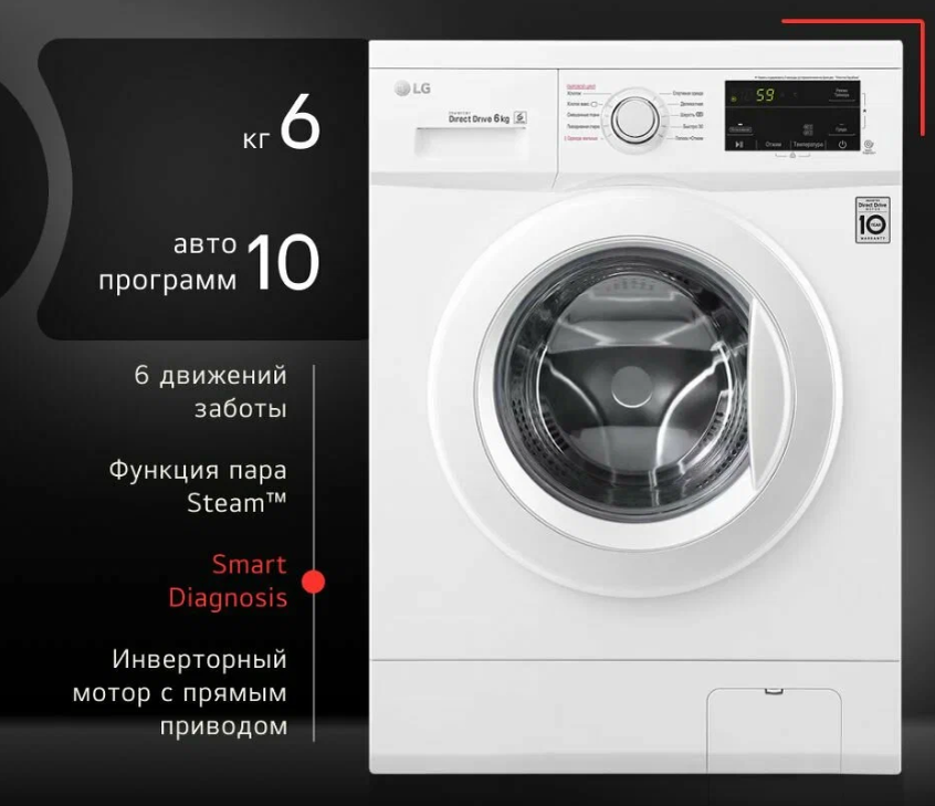 фото из интернета