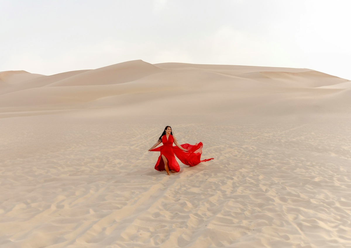 Фото с бесплатного фотостока https://unsplash.com, автор Abdul Raheem Kannath