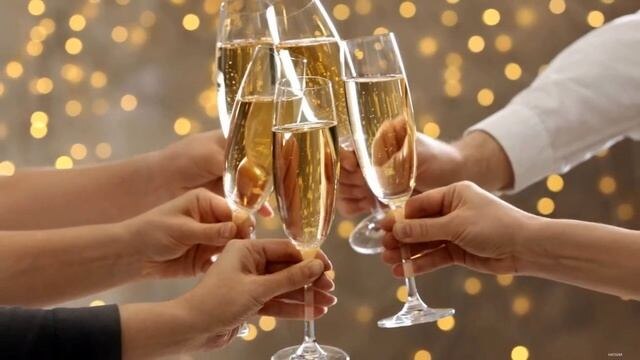 картинка из интернета