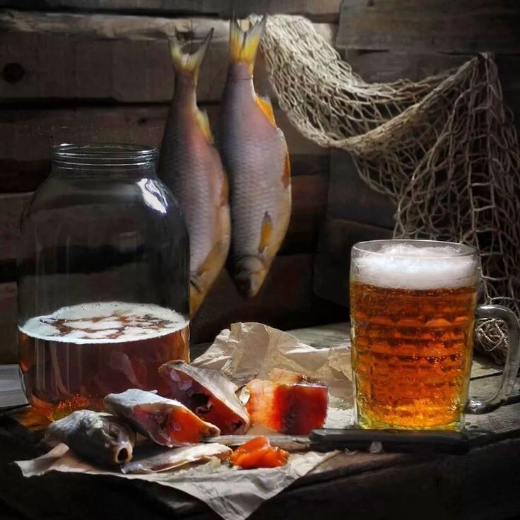 фото из интернета