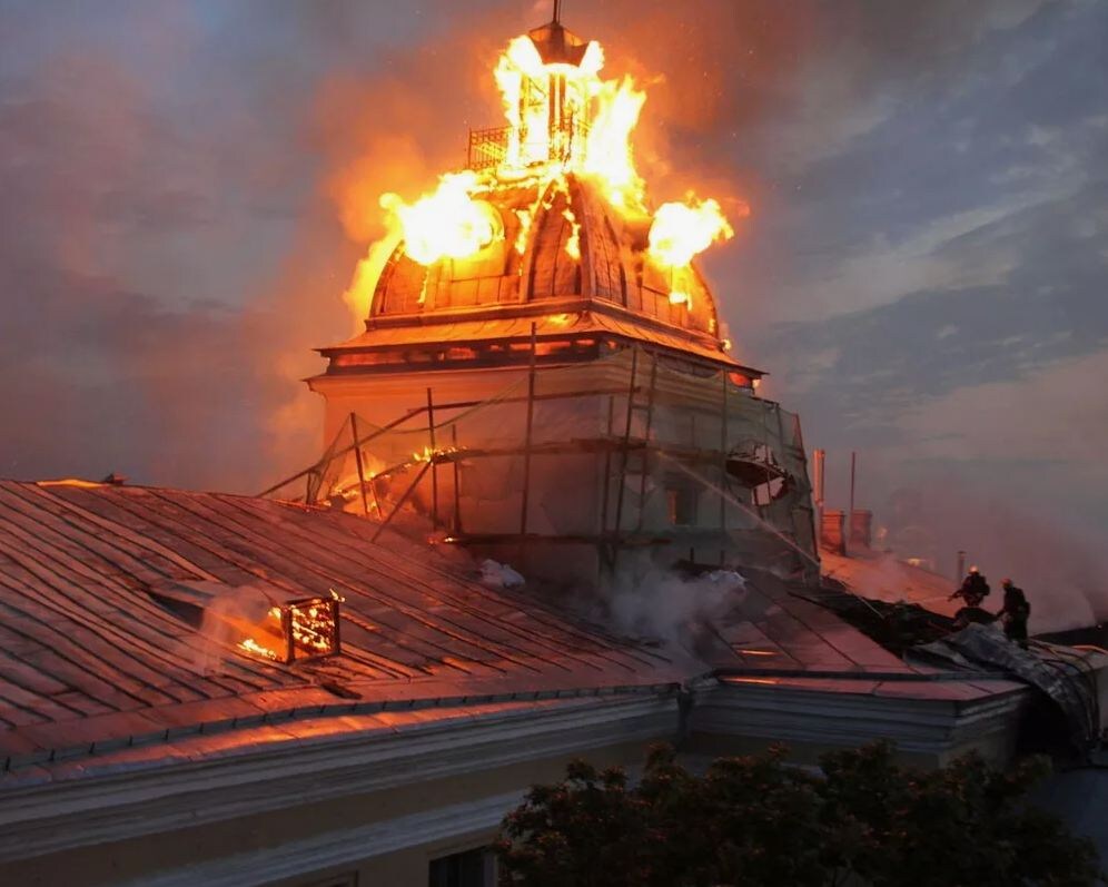 Источник: https://www.rbc.ru/society/30/05/2013/5704096b9a7947fcbd4497ed