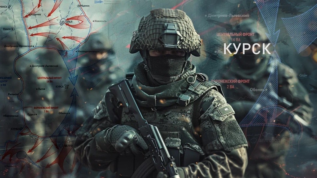    Коллаж Царьграда