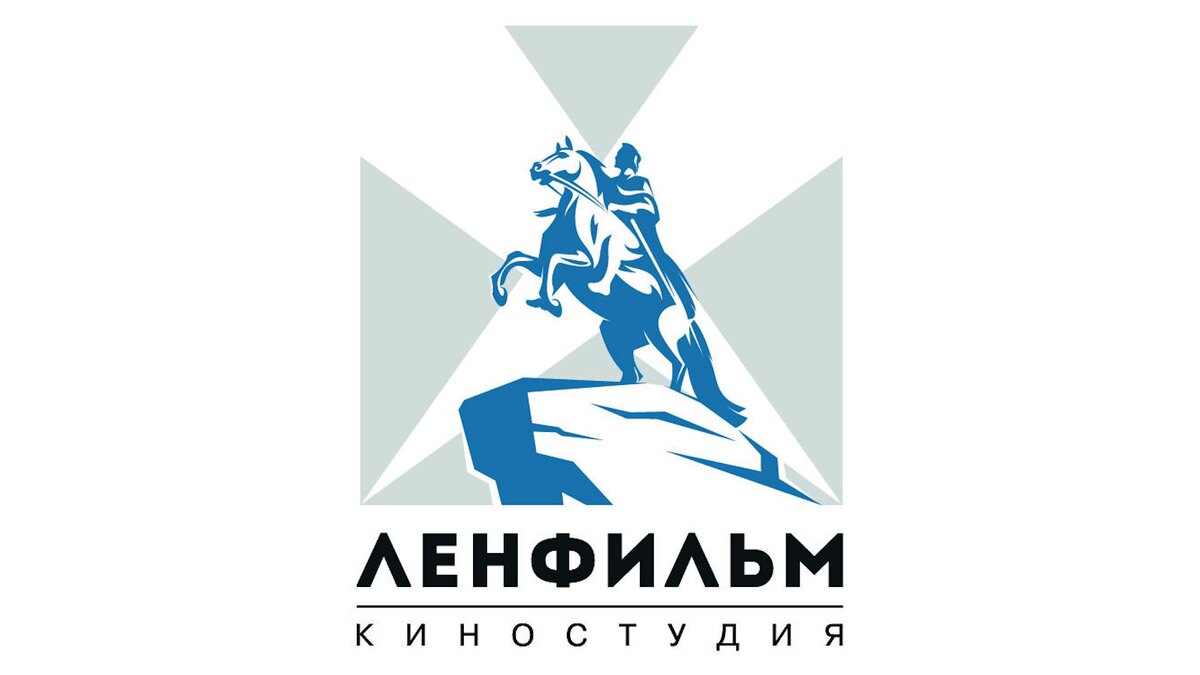    Фото: ru.wikipedia.org