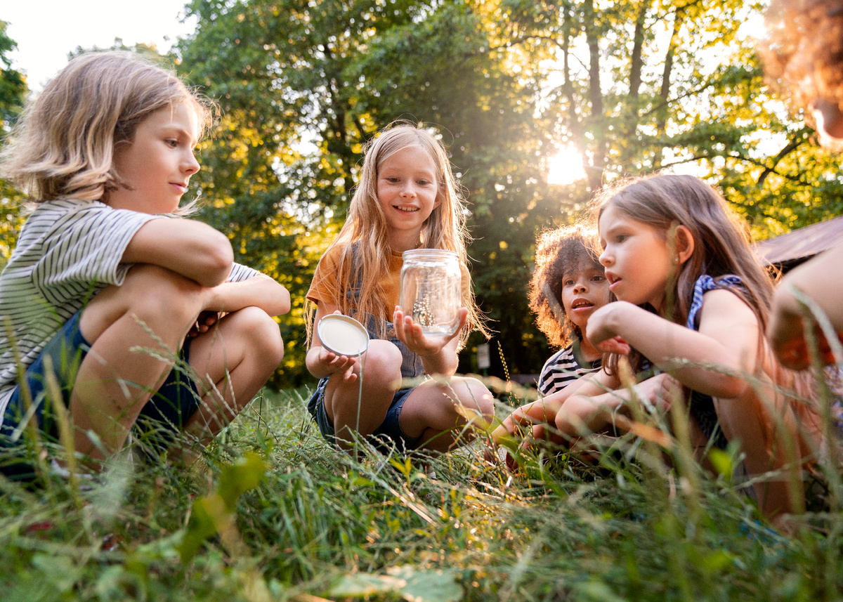 источник фото: <a href="https://ru.freepik.com/free-photo/full-shot-kids-sitting-grass_31495201.htm#fromView=search&page=1&position=2&uuid=cc023f6a-deff-4457-ade4-d8db5f70e08a">Изображение от freepik</a>