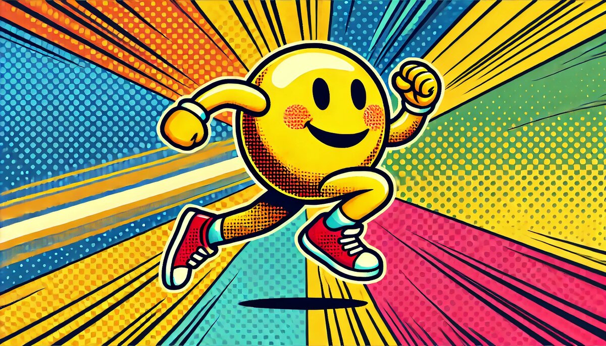 @easypeasyeng - ваш друг и наставник в мире английского языка. Подписывайтесь!