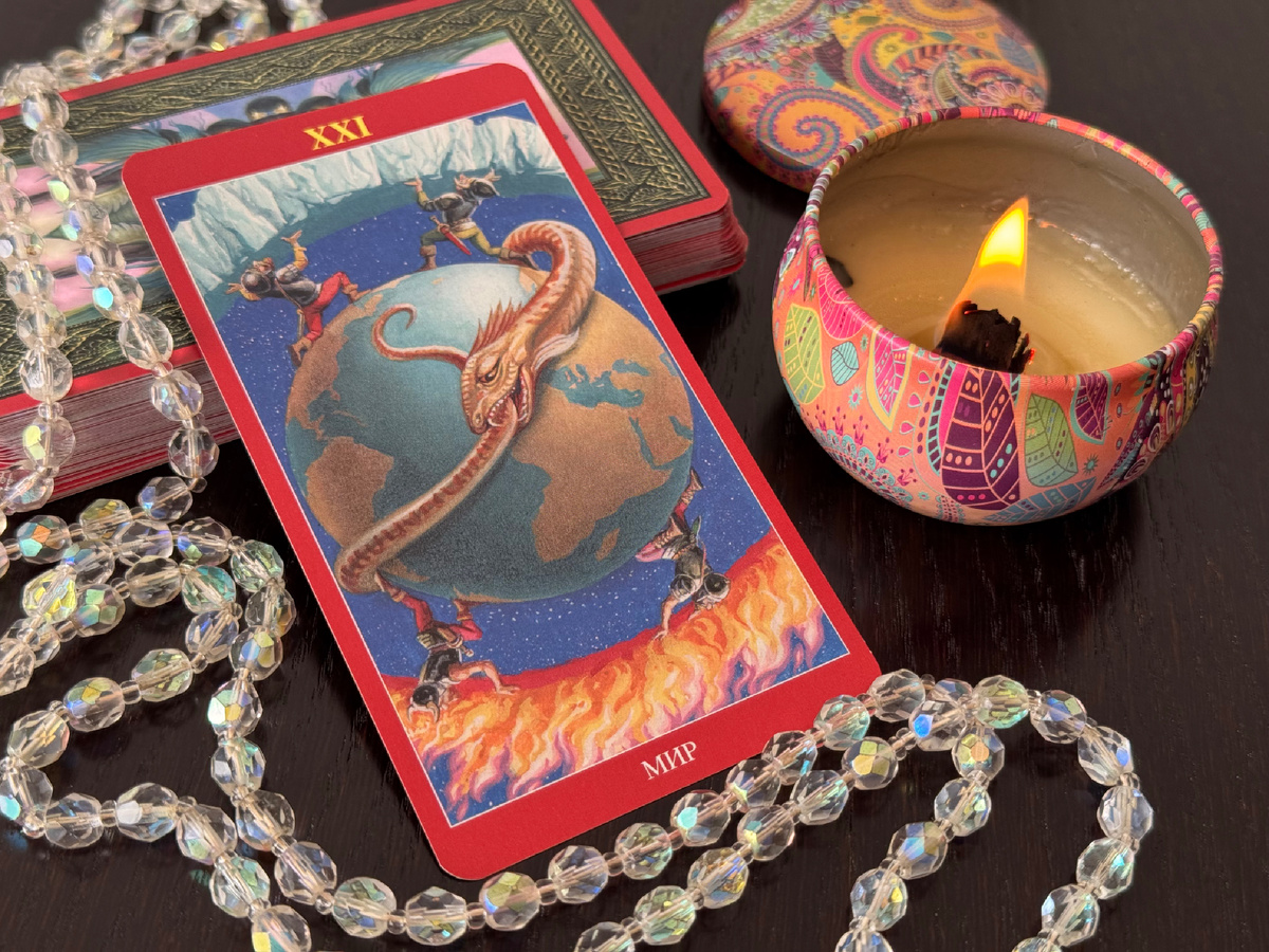 Запись на консультацию strannicclub@narod.ru 