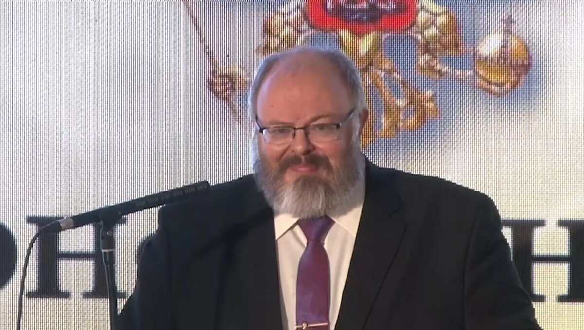     Источник: Vk: Андрей Кормухин