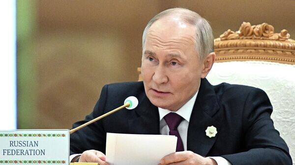    © Sputnik / Сергей Бобылев