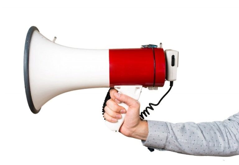    Фото: freepik.com/free-photo Анфиса Слепцова