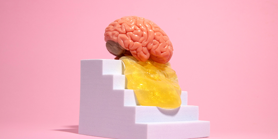 Плизерство: Ловушка мозга, в которую может угодить каждый