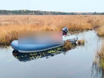    Фото: СУ СК России по Республике Карелия