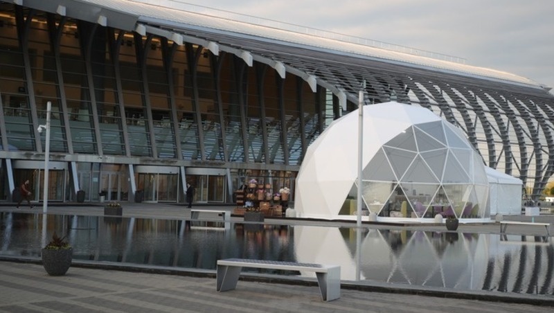      Фото: ИА «Победа26»