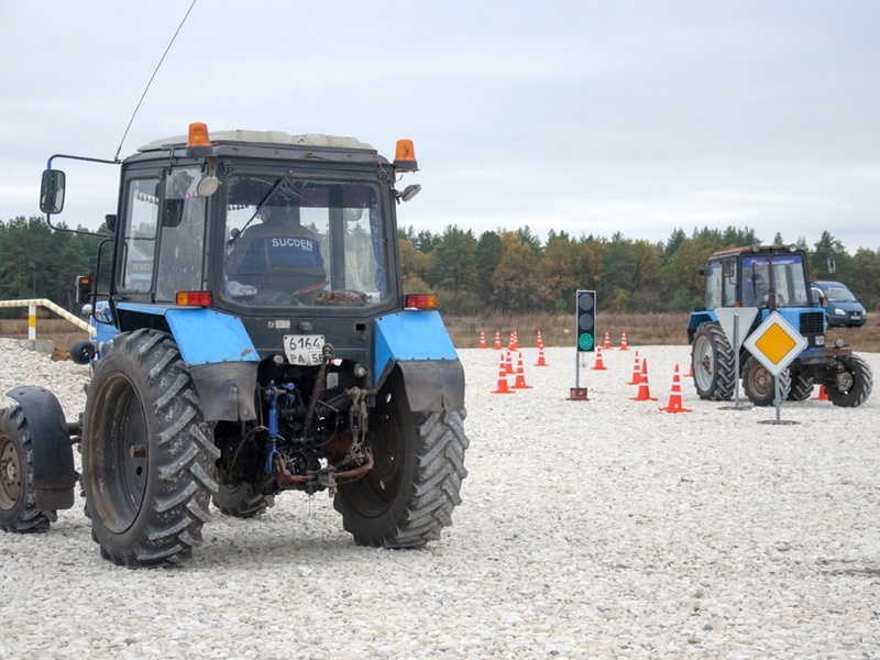    Фото: Minobr.pnzreg.ru