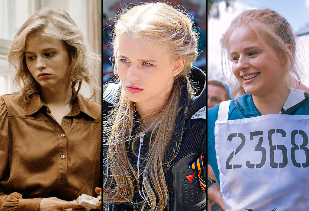 Играет одну из первых. Самая первая игра. Нейтан дрейк анчартед 1. Играет одну из первых. Играет одну из первых.