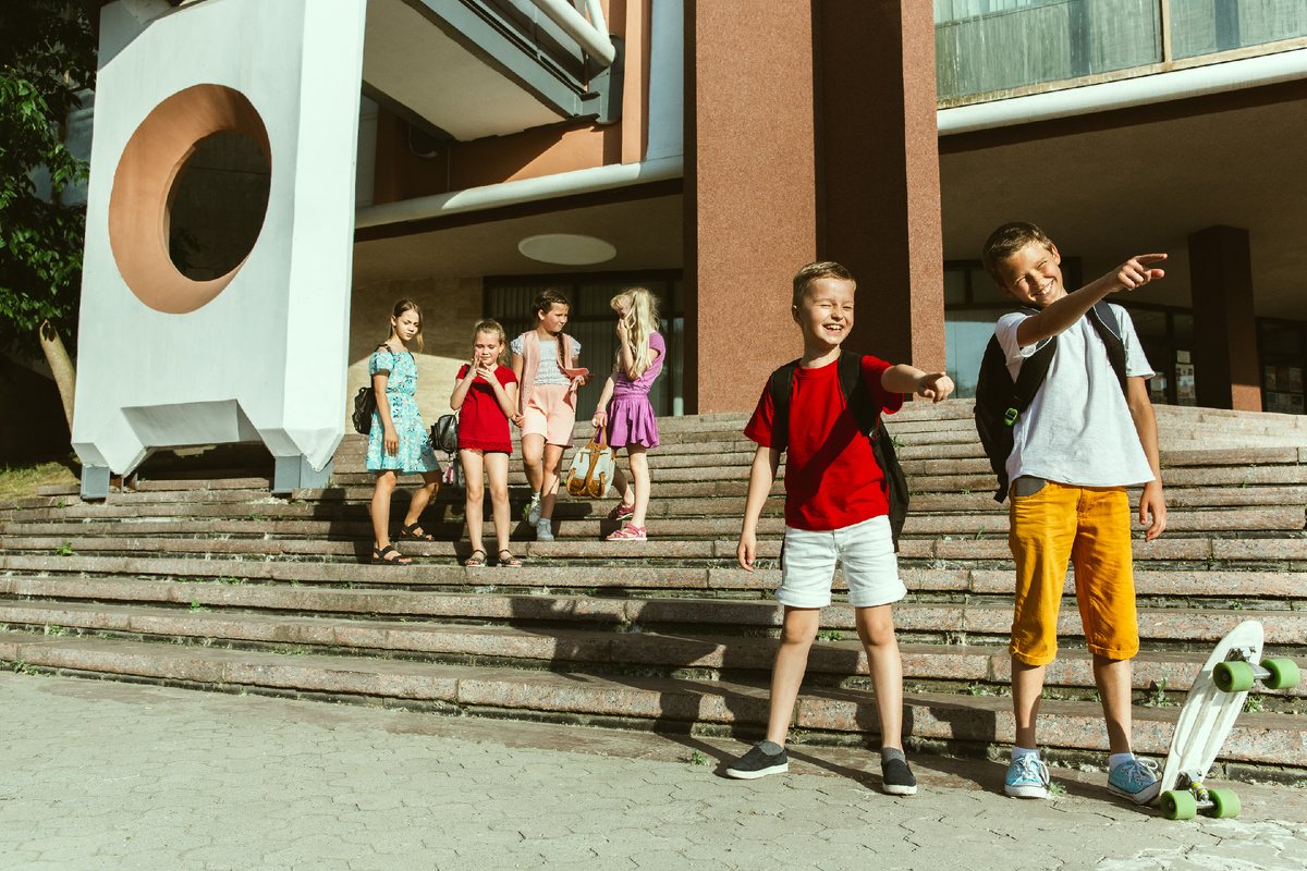 Источник: freepik.com