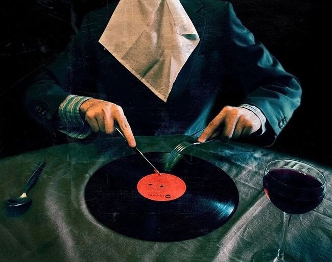 Фото из сети.