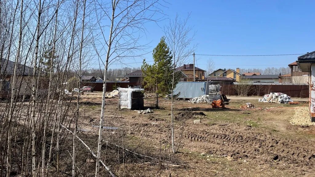 Фото: Урбан Медиа 