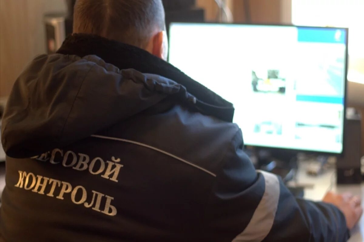    На Карамовском посту в ЯНАО запустят инспекционно-досмотровый комплекс