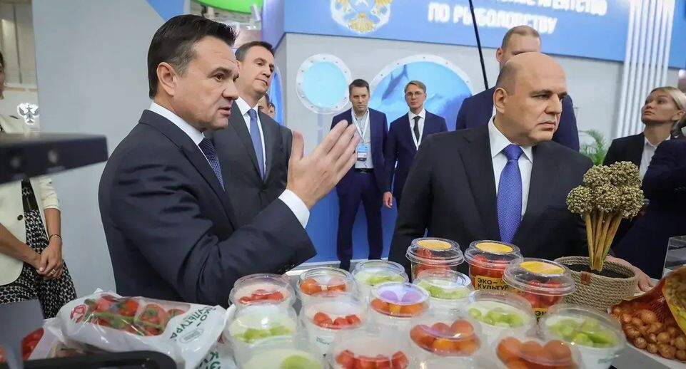    Константин Семенец