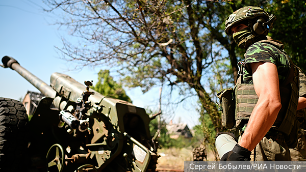     Фото: Сергей Бобылев/РИА Новости   
 Текст: Олег Исайченко