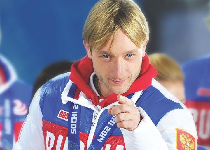    Фото: @plushenkoofficial Анфиса Слепцова