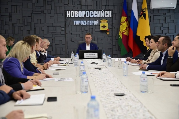    t.me/kravchenko_glava_nvrsk
