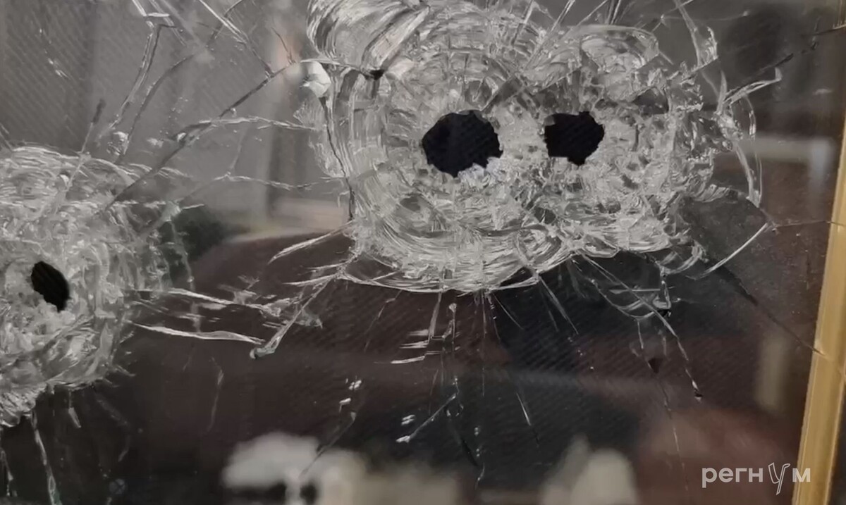     / Источник: СК России