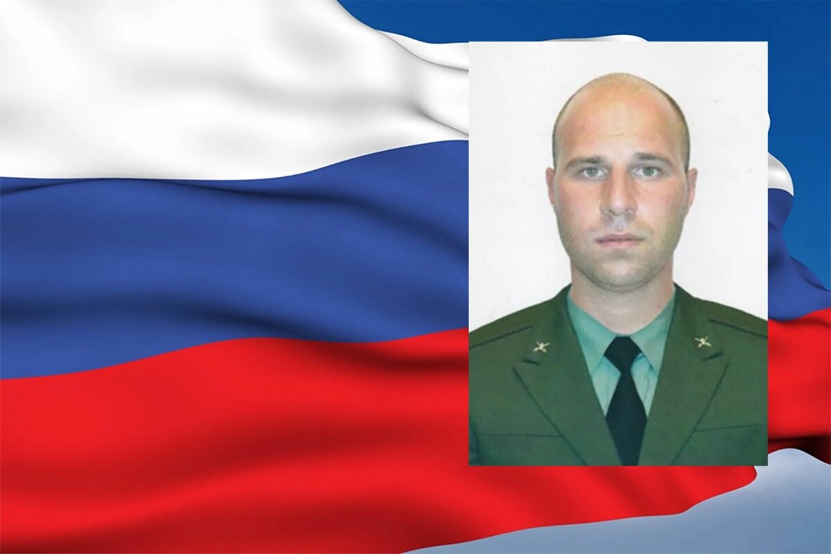 Фото: yandex.net