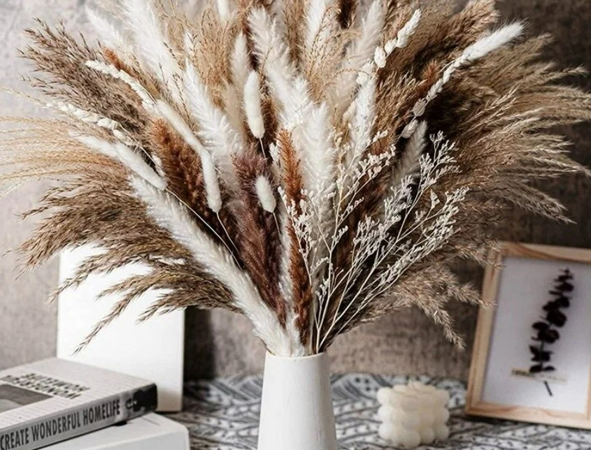 фото взято с сайта market.yandex.ru