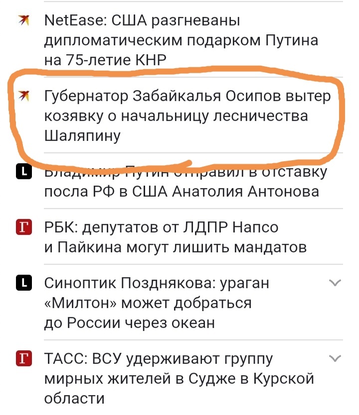 -2