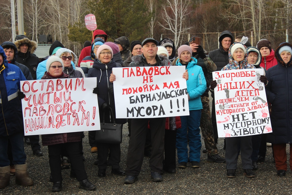 Фото: ИА «Банкфакс»