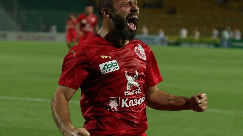 РИА "Новости"