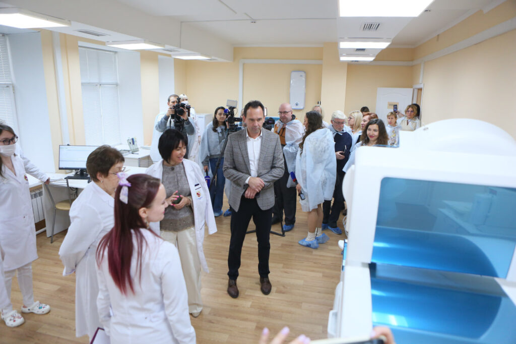     В Оренбурге открылась современная медицинская лаборатория Ирина Рабочих
📷    В Оренбурге открылась современная медицинская лаборатория Ирина Рабочих
📷    В Оренбурге открылась современная медицинская лаборатория Ирина Рабочих
📷    В Оренбурге открылась современная медицинская лаборатория Ирина Рабочих
📷    В Оренбурге открылась современная медицинская лаборатория Ирина Рабочих
📷    В Оренбурге открылась современная медицинская лаборатория Ирина Рабочих
📷    В Оренбурге открылась современная медицинская лаборатория Ирина Рабочих
📷    В Оренбурге открылась современная медицинская лаборатория Ирина Рабочих
📷    В Оренбурге открылась современная медицинская лаборатория Ирина Рабочих
