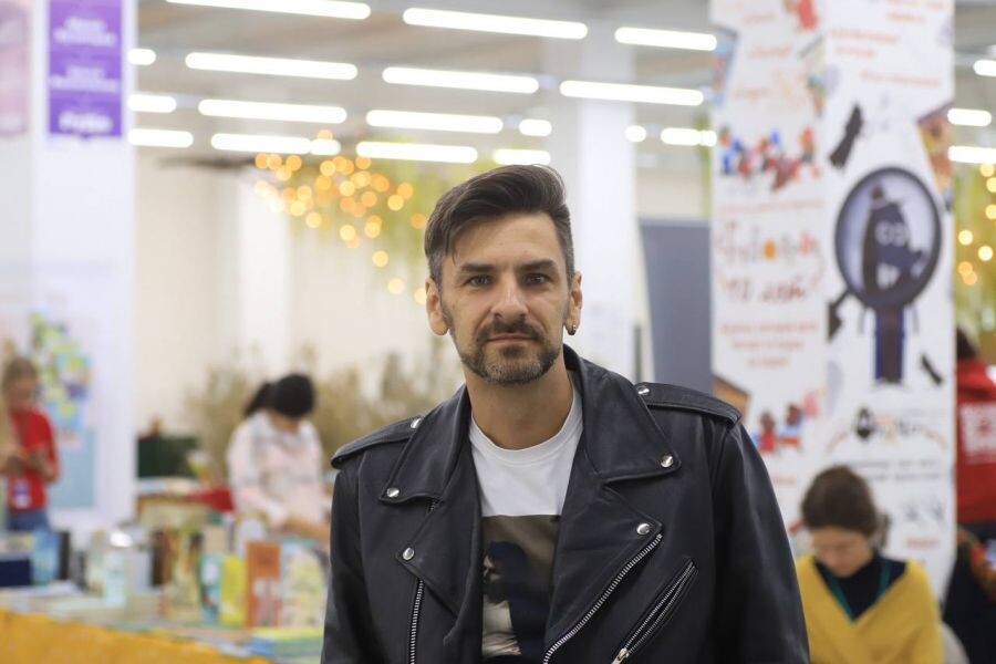 Фестиваль книжной культуры пенза. Фестиваль книжной культуры пенза. Фестиваль книжной культуры пенза. Фестиваль книжной культуры пенза. Фестиваль книжной культуры пенза.
