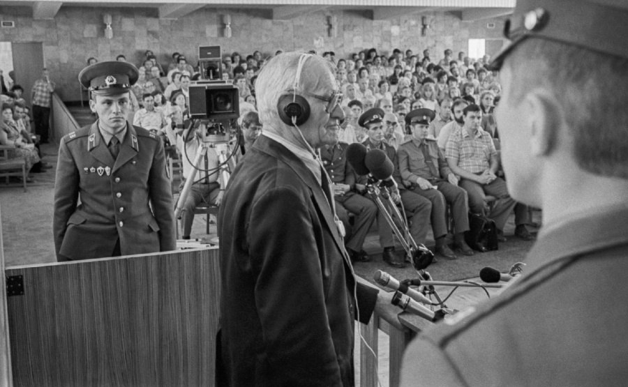 Фото взято из открытых источников