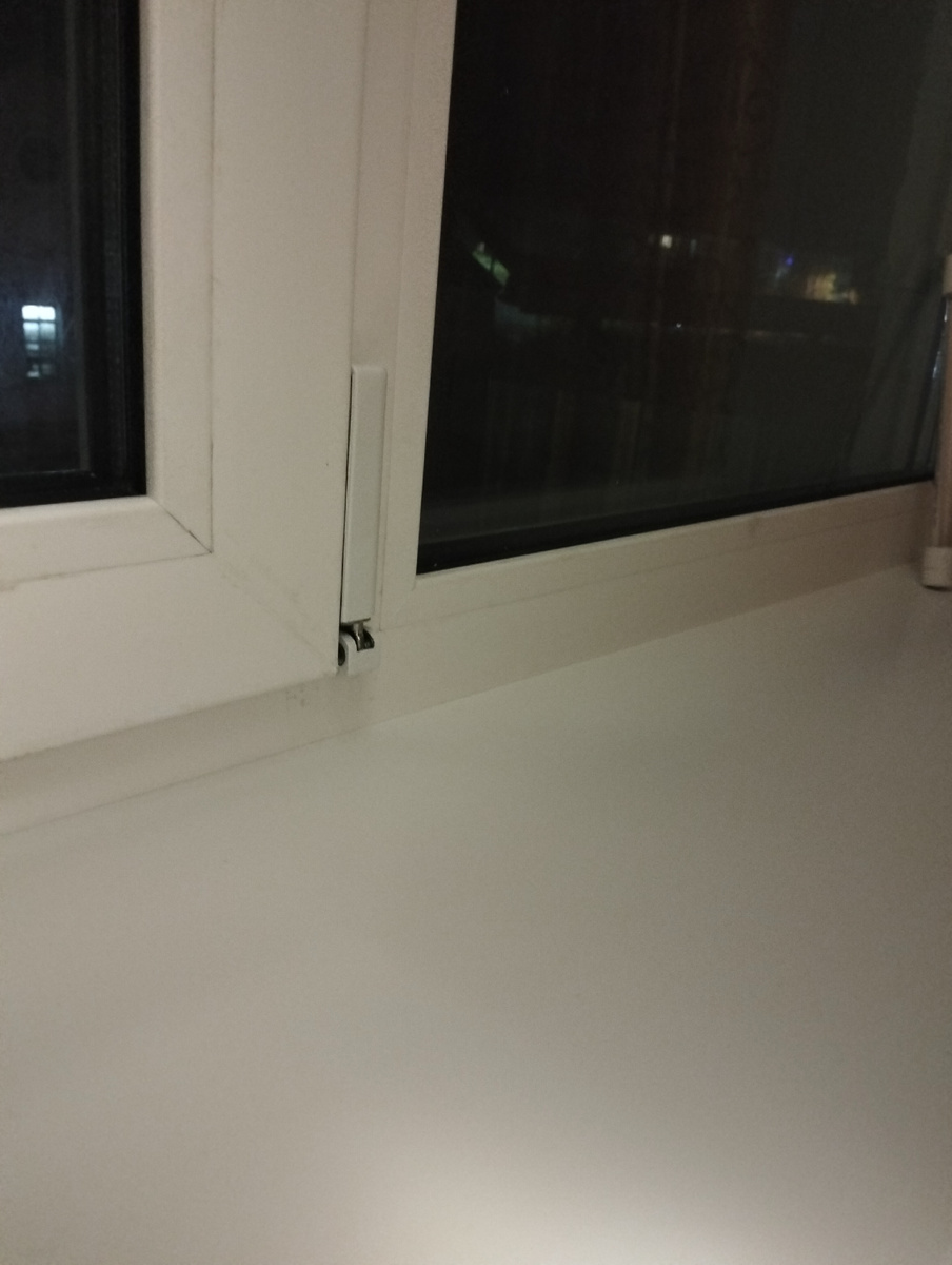 Кому-то что такого,а для меня это роскошь.