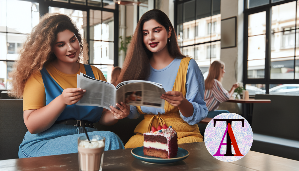 Делятся лайфхаками по усмирению мужиков