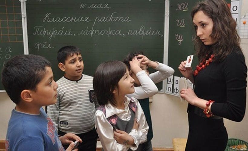 Фото: islamnews.ru.