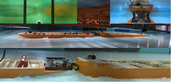 Фото предоставлено КГНЦ