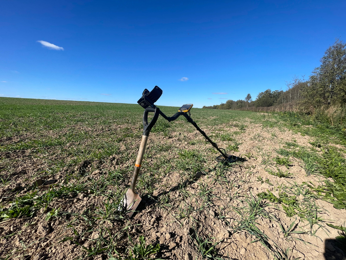 Красота - страшная сила 💪🏻 