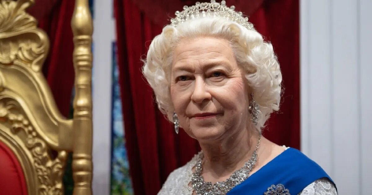 Артур Лебедев/РИА Новости 